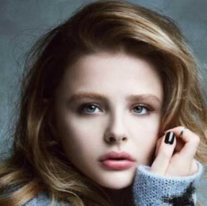 Nhân Nguyễn avatar