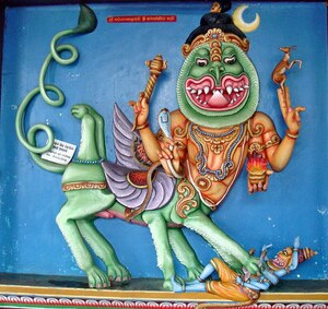 Niraj Kumar Dhotre avatar
