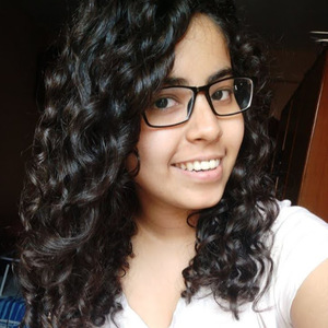 Dipanjana Biswas avatar