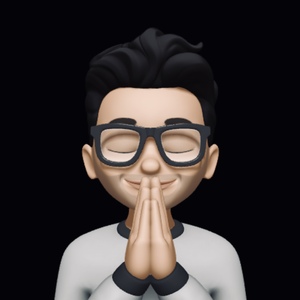 Subham Banerjee avatar