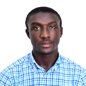 Abdul-Razak  Osmanu 