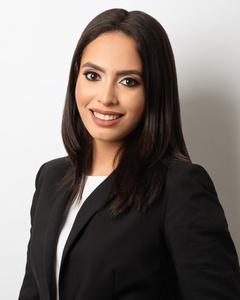 Karla Santos