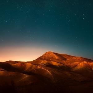 Chidera Lindy avatar