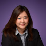 Yosita Jeanthanakanond avatar