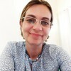 Aneta Kovacheva avatar
