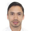 Luis Fernando Santa Guzman avatar