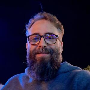 Mohamed Hashem avatar