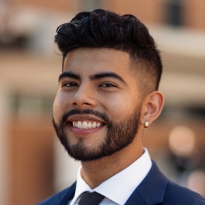 Brandon Rojas avatar