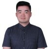 Aldy Setyadi avatar