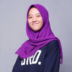 Ferisa Tri Putri Prestasi avatar