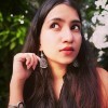 Pranjali Mittal avatar