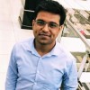 Shivansh Srivastava avatar