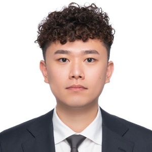 品賢 李 avatar