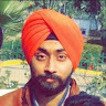 Jagjyot Singh avatar