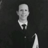 Braulio Roberto Celis Corona
