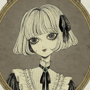 Irina Ulitina avatar