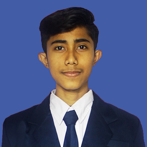 Moh. Imam Rosyidi avatar