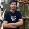 Sandy Putra Utama avatar