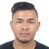 Ashish Shakya avatar