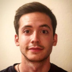 Juan Martinez Gil avatar