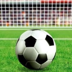 Vishant Sharma avatar