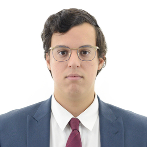 Adan De Camps avatar