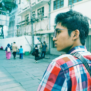 Pudja Gemilang avatar