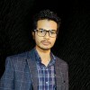Jayant Kumar avatar