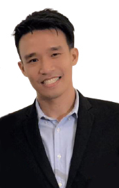 Palakorn Kruakaew avatar