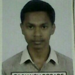 Divyansh Bobade avatar