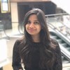 Neha Gupta avatar
