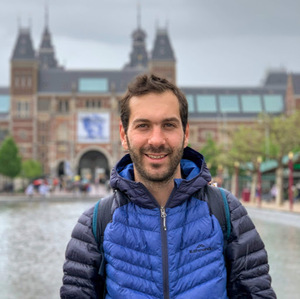 Juan López Iglesias avatar