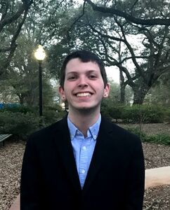 Noah MacDonald avatar