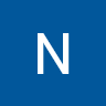 Naveed Anjum avatar