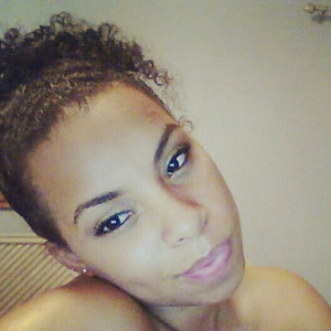 Hassaanah de Rushe avatar