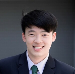 Wachiravit Arjamnuaykijja