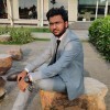 Vedang Patel avatar