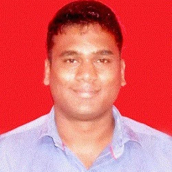 Ganesh Lokhande avatar