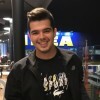 Batuhan Çopur avatar