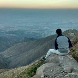 Gonzalo Sanchez avatar