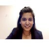 Radhika Agarwal avatar