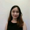 Samantha Yap avatar