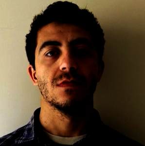 José Marques de Oliveira Júnior avatar