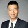 Boris Huang avatar