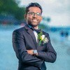 Ashvin Ramiah avatar