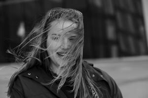 Vera Konstantinova avatar