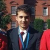 Domagoj Pluscec