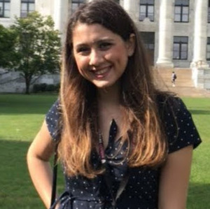 Karni Bedirian avatar