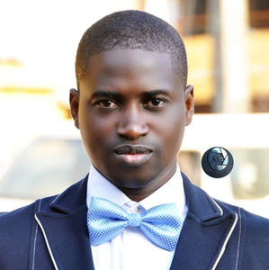Oluwafemi Akintayo avatar