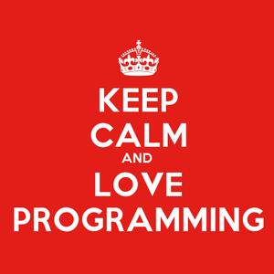 Jonathan Immanuel Irfan avatar